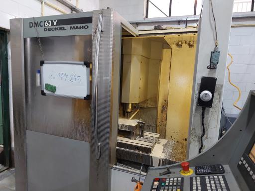 عکس شرکت مبتکران پیشرو صنعت آونگ 