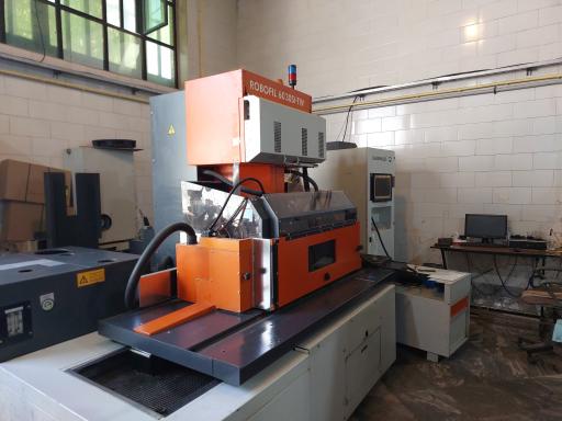 عکس شرکت مبتکران پیشرو صنعت آونگ 