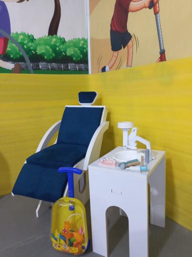 عکس خانه بازی بازیکو