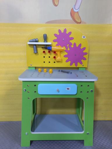 عکس خانه بازی بازیکو