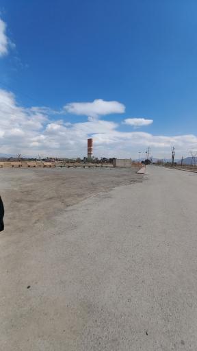 عکس آستان مقدس امامزاده ابراهیم (ع)