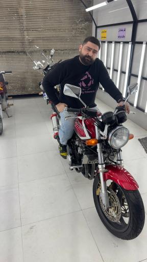 عکس کارشناسی رنگ خودرو رحیمی 