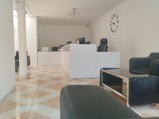 عکس دفتر اسناد رسمی ۱۲ 