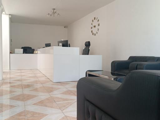 عکس دفتر اسناد رسمی ۱۲ 