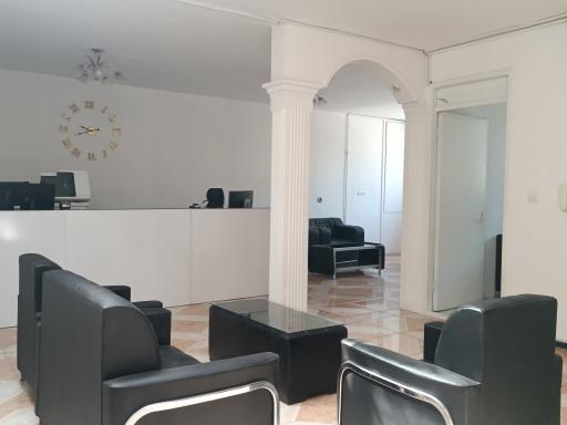 عکس دفتر اسناد رسمی ۱۲ 