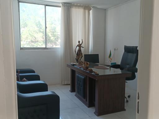 عکس دفتر اسناد رسمی ۱۲ 