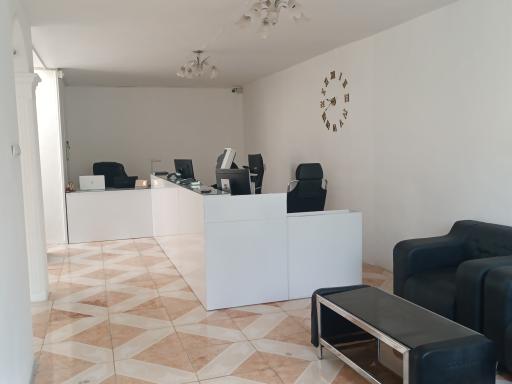 عکس دفتر اسناد رسمی ۱۲ 