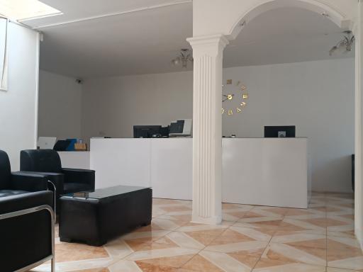 عکس دفتر اسناد رسمی ۱۲ 