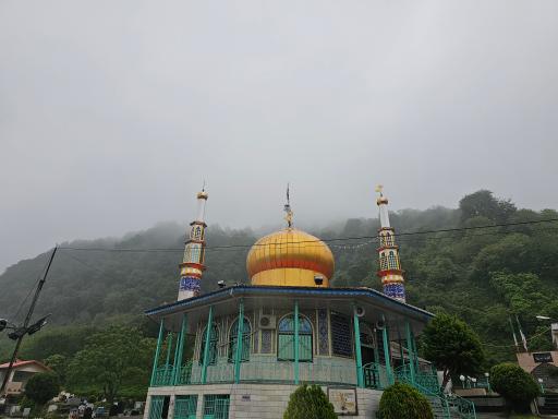 عکس دیوشل