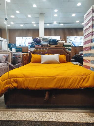 عکس خانه تشک رویا