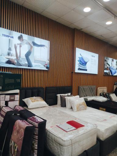 عکس خانه تشک رویا