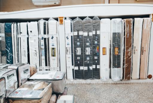 عکس خانه تشک رویا