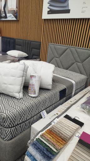 عکس خانه تشک رویا