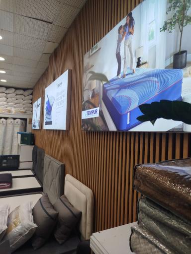 عکس خانه تشک رویا