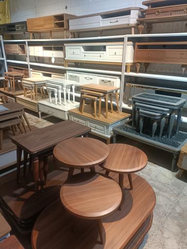 عکس تولیدی و تعمیر و تعویض روکش مبلمان امیر علی