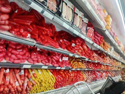 عکس مجتمع تجاری و تفریحی نگین فارس