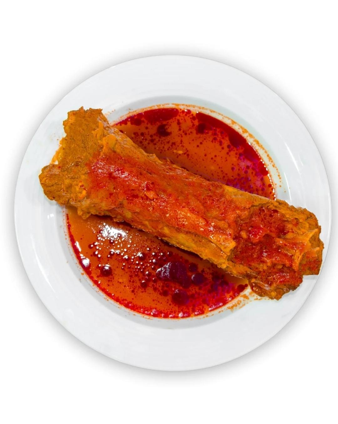 عکس کافه رستوران هور