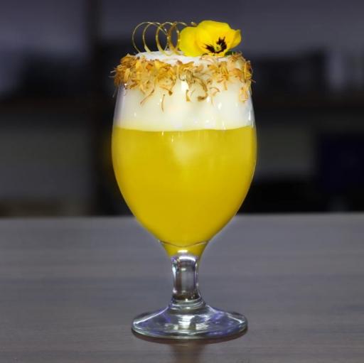 عکس کافه رستوران هور