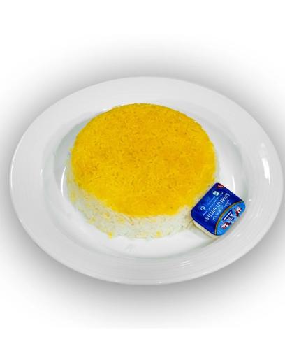 عکس کافه رستوران هور