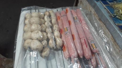 عکس بلالی شمال