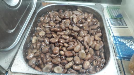 عکس بلالی شمال