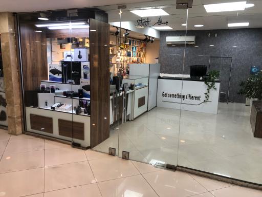 عکس موبایل قسطی پلاس