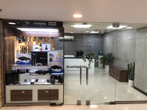 عکس موبایل قسطی پلاس