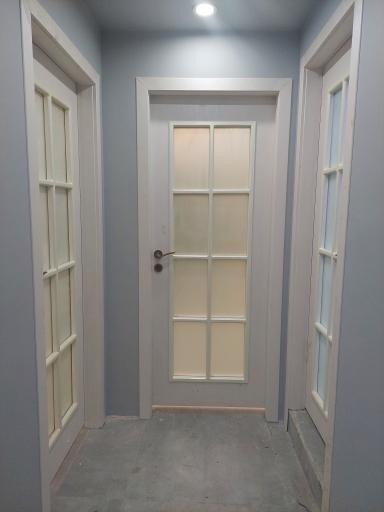 عکس آدلی درب