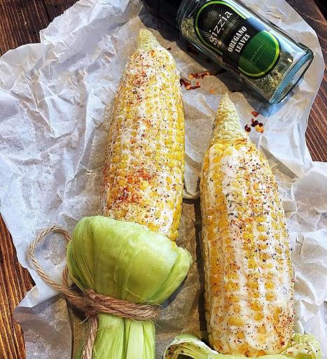 عکس  خونه بلال