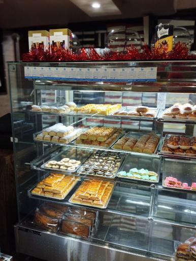 عکس شیرینی آختامار