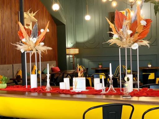 عکس امیر شکلات