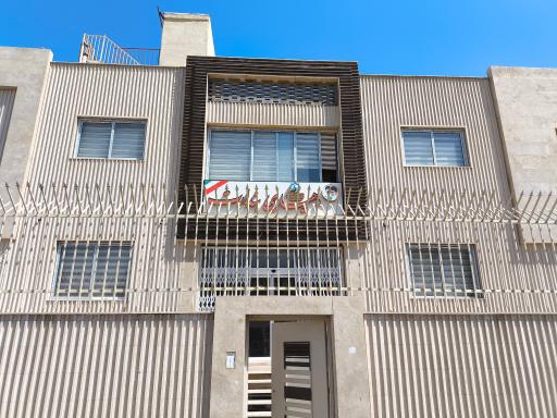 عکس دهیاری بندارت