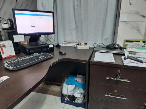 عکس وانت تلفنی سهیل بار گرگان