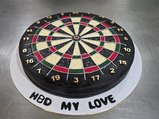 عکس شیرینی آختامار