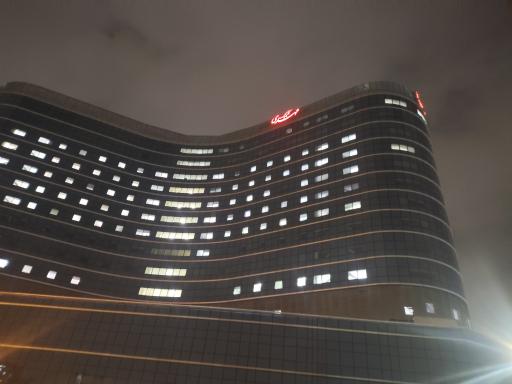 عکس پلی کلینیک مهدی