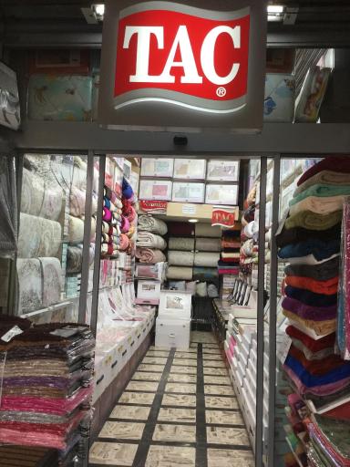 عکس کالای خواب تاچ