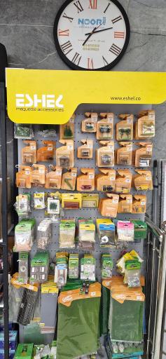 عکس نوشت افزار مدرس