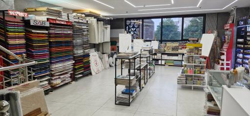 عکس نوشت افزار مدرس