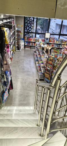 عکس نوشت افزار مدرس