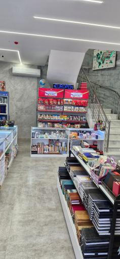 عکس نوشت افزار مدرس