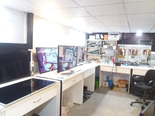 نیلسان الکترونیک