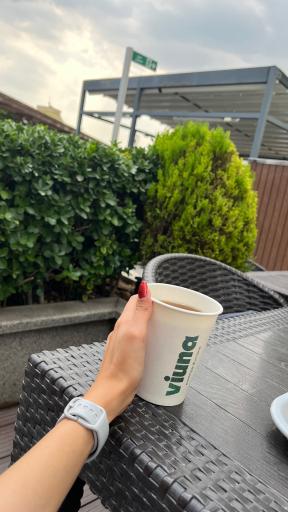 عکس فود کورت سانا سنتر