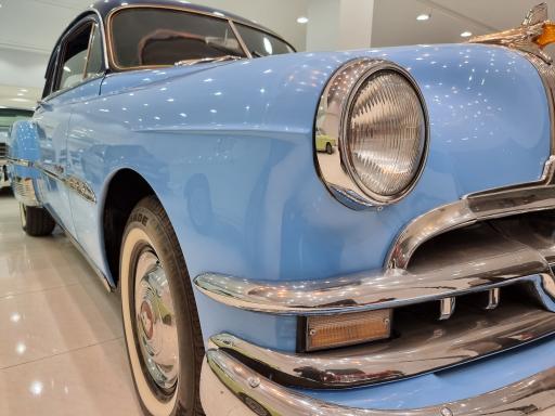 عکس اتوگالری محمدزاده