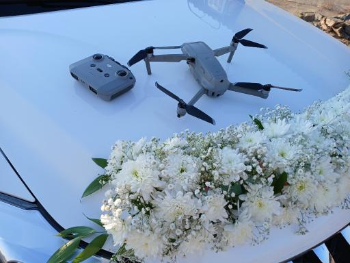 عکس آتلیه مدرن شهر 