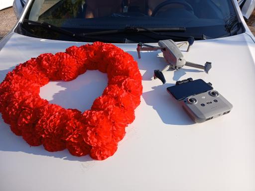 عکس آتلیه مدرن شهر 