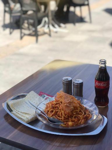 عکس اغذیه فرشاد