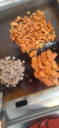 عکس اغذیه فرشاد