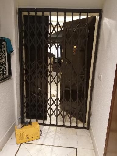 عکس کارگاه آهنگری عزیزی 