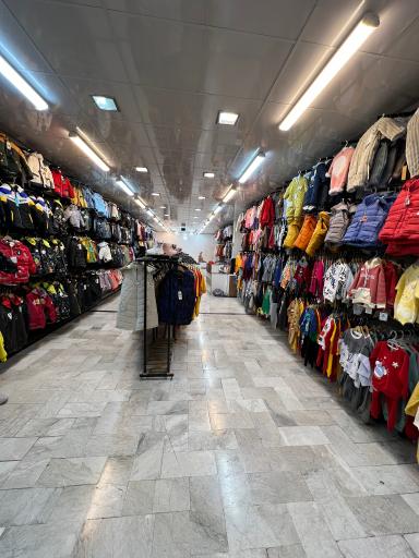 عکس نی نی سرا رستا