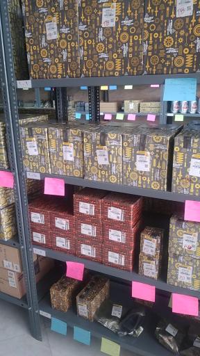 عکس نمایندگی مجاز فروش همراه خودرو سایپا (کد 29999 جعفری)